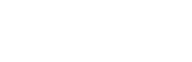 赫章县广告片拍摄公司