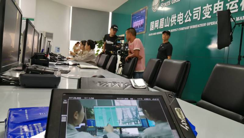 深耕本土，赋能品牌——赫章县TVC与广告片拍摄制作的价值密码