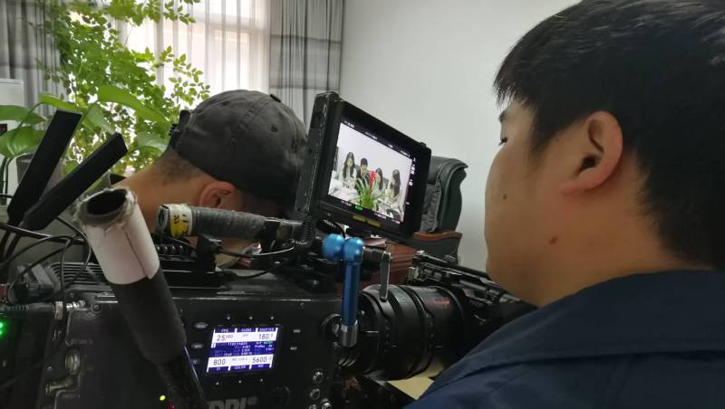 剧本杀式体验：赫章县广告片拍摄公司构建沉浸式消费决策路径