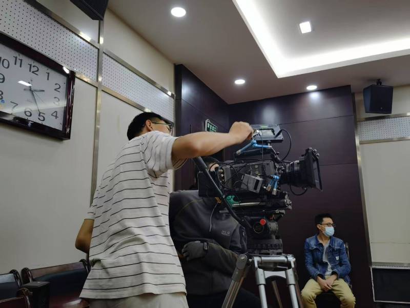 价值沉淀，长效赋能——赫章县TVC与广告片拍摄制作的长效价值构建