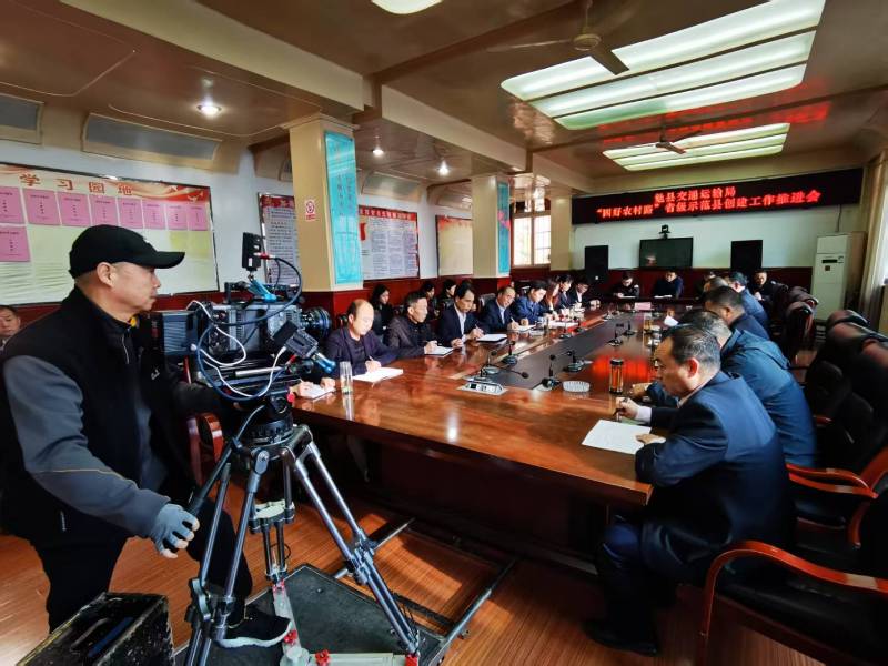 赫章县广告片制作品质标准：以细节把控，成就品牌优质成片