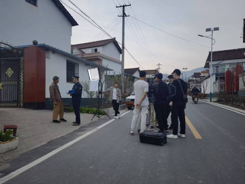 赫章县TVC制作：多版本适配全渠道投放，让广告发挥最大价值！